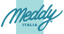 Meddy-logo