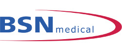 bsn_medical_default