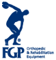 fgp_logo