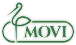 movi-logo